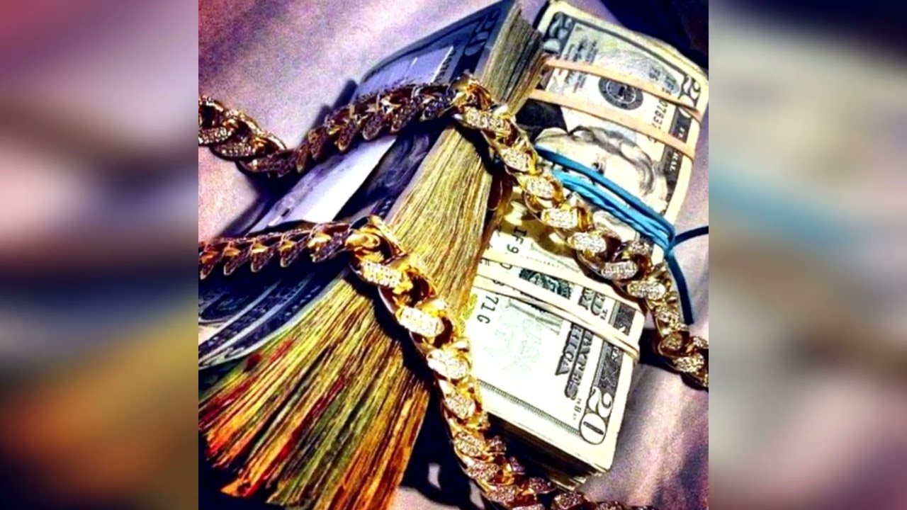 [FREE] Gunna x Money Man Type Beat – “Money Luv” Guitar 2026