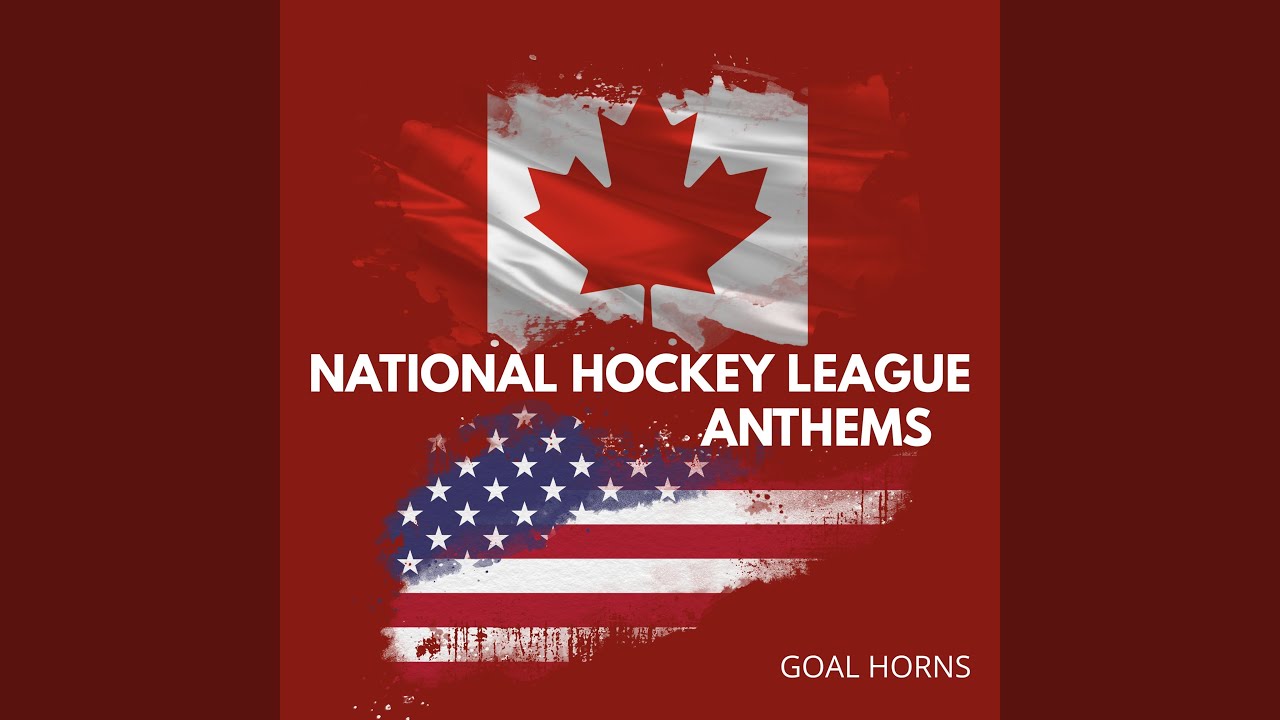 Let&acute;s Go Rangers (New York Rangers)