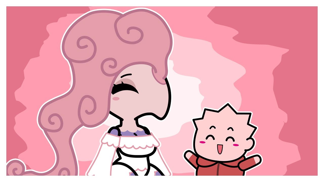 Musharna ep2