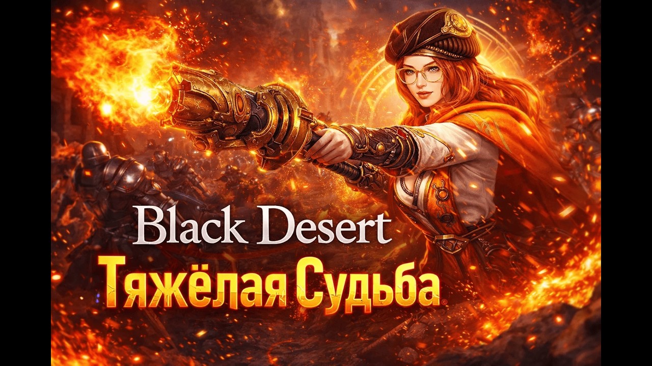 Компрессия