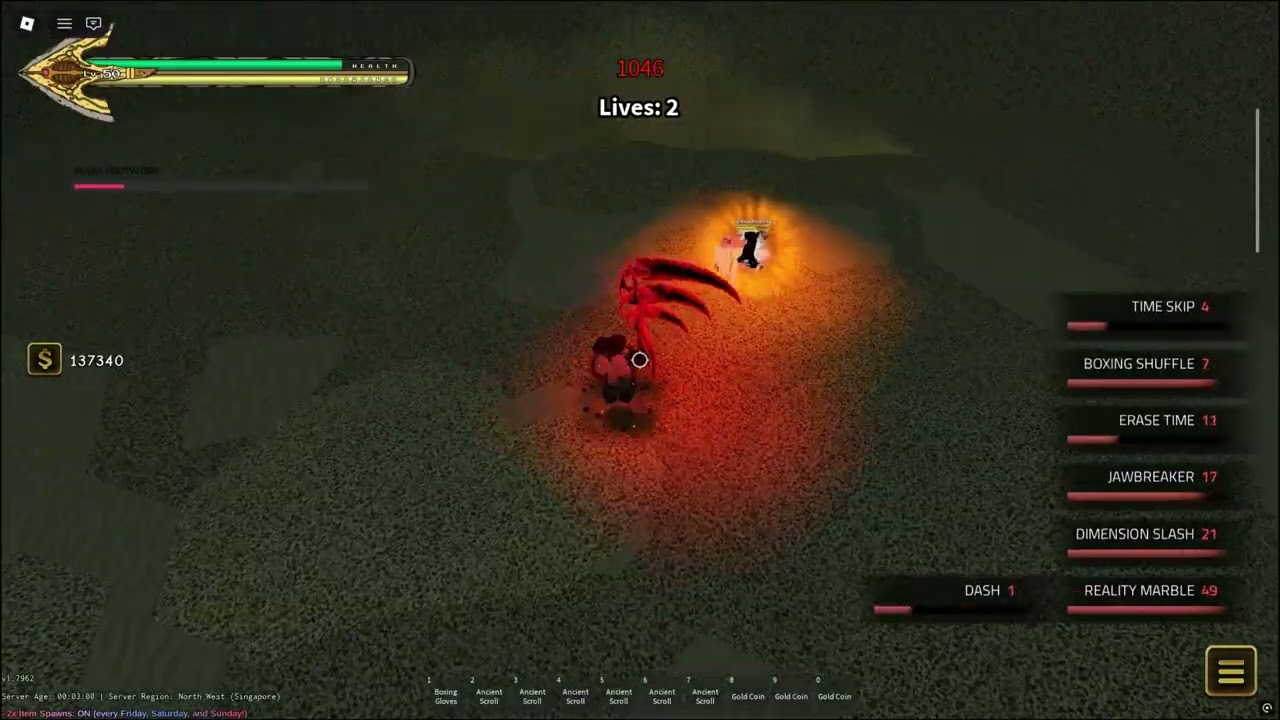 Позорище Supercellxv удоли игру