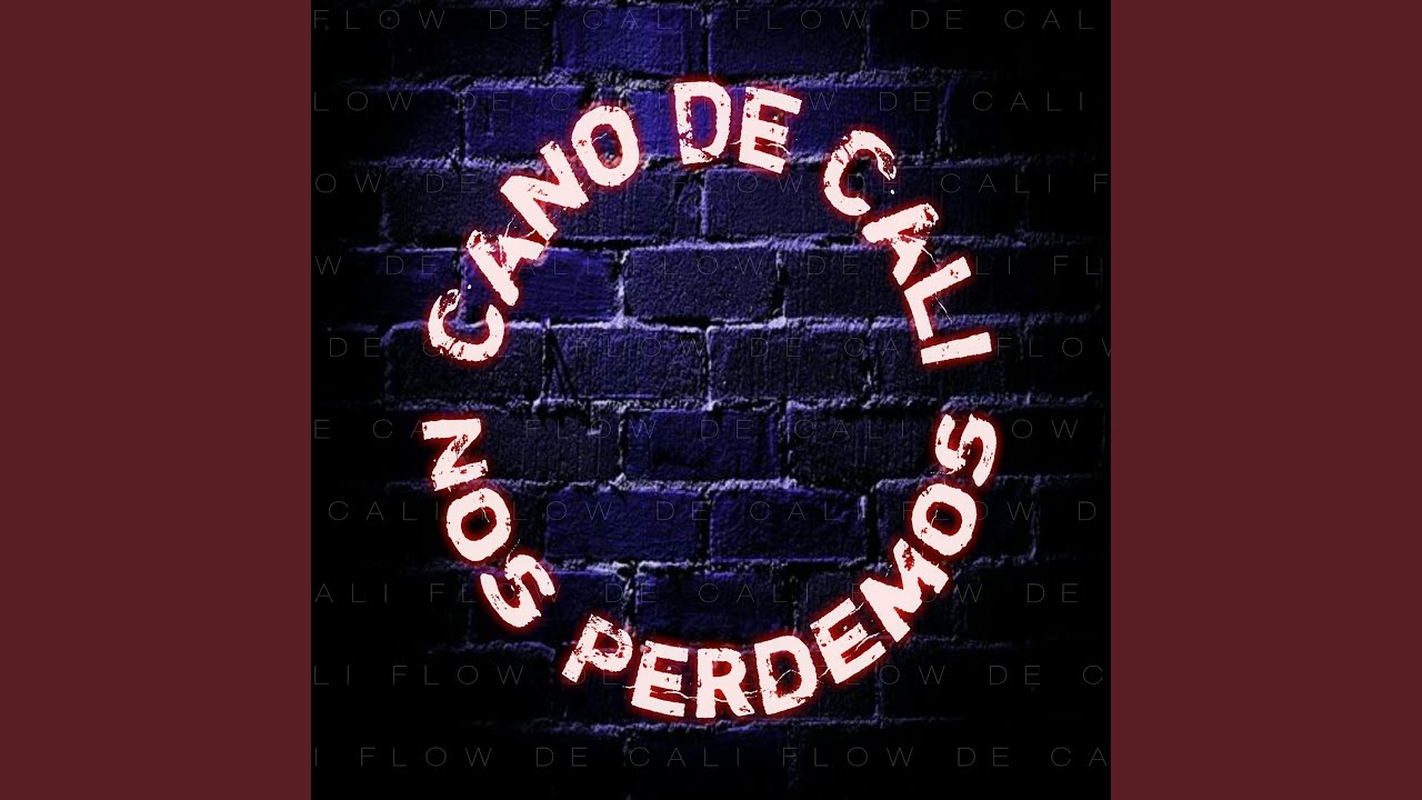 Nos Perdemos