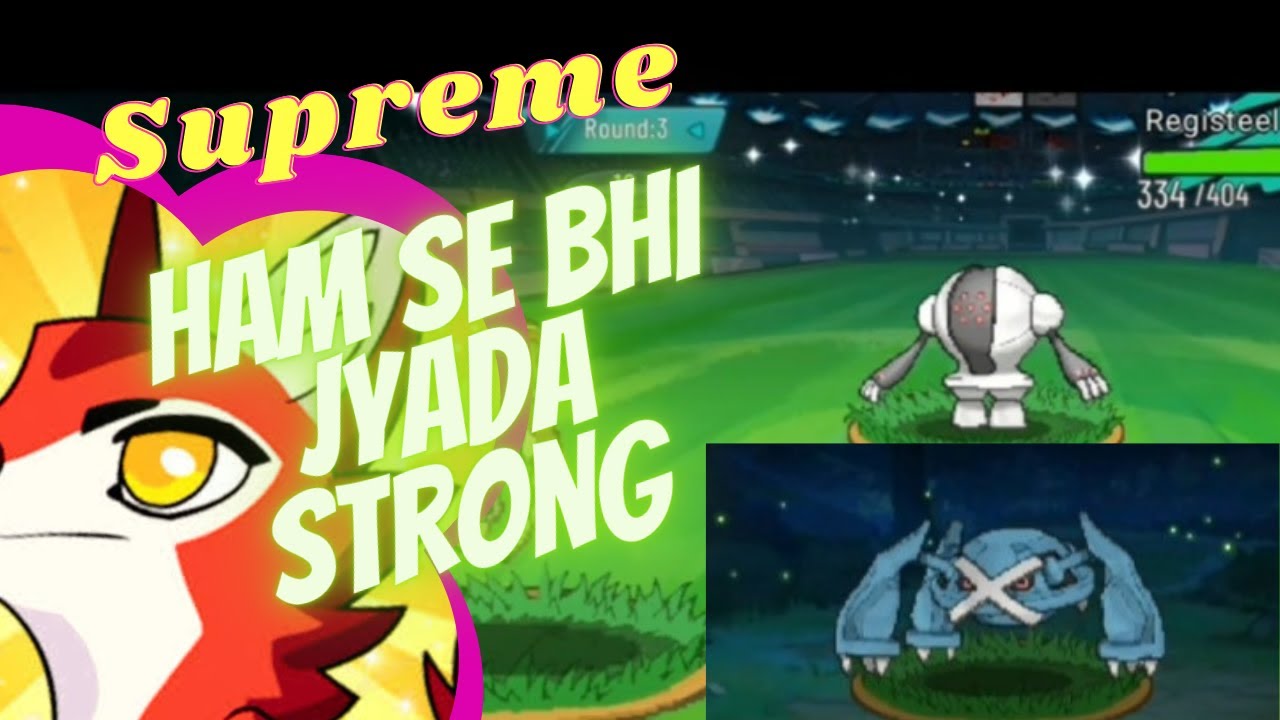 Pet Evolution Gameplay | Pet Awaken | Fight  Strong Pokemon
