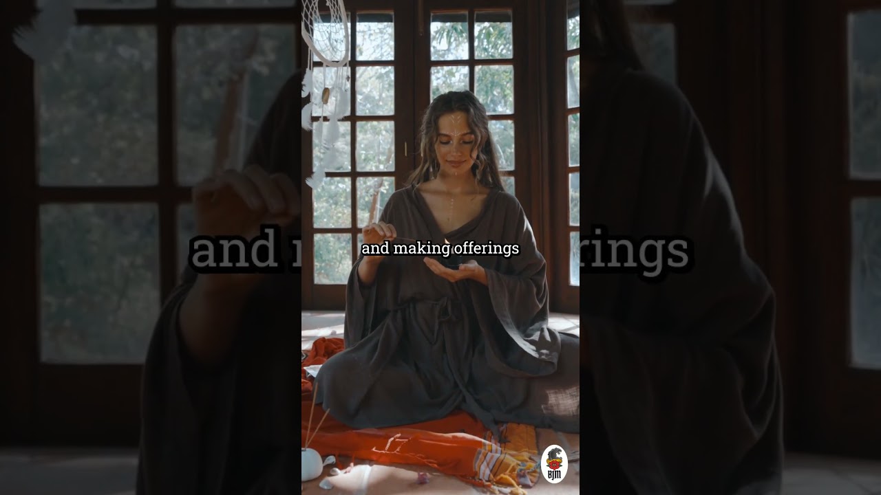 Unexpected Spirituality Shrek As buddha