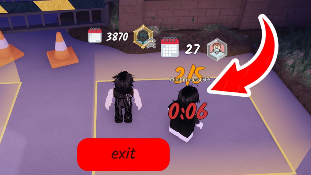 Helped a Lonely Player Reach 100 Days in 99 Nights in the Forest