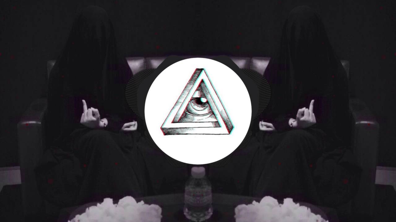 FEARSTbea†s - Purnvmidvm ( Indian Trap Beat )