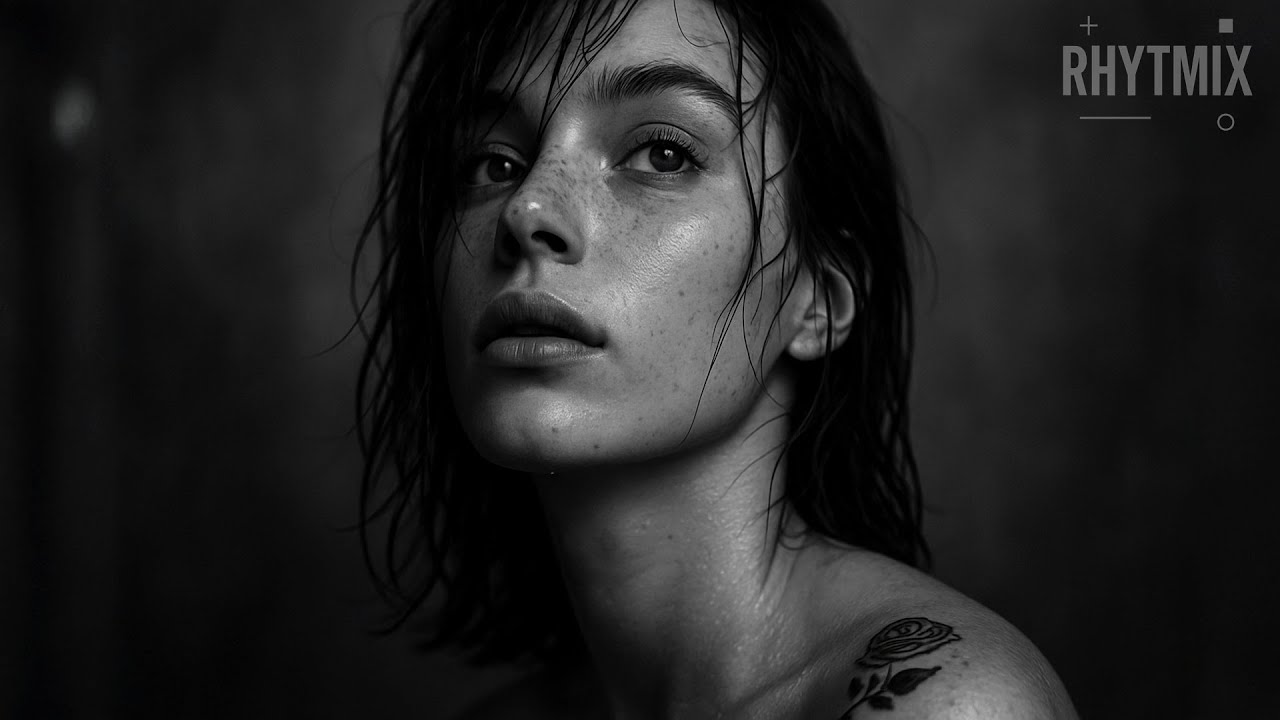 Deep Feelings Mix [2025] - Deep House / Chillout / Vocal House [EMOTIONAL MOOD] [Part 8]