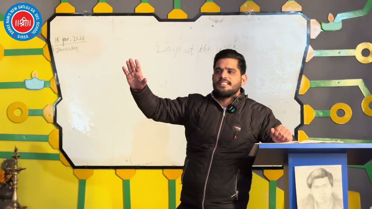 General Maths Basics | Simple Tricks & Easy Explanation