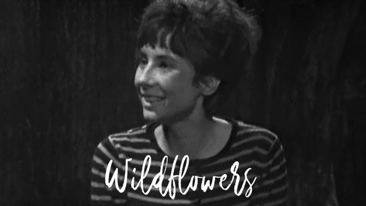 Susan Foreman | Wildflowers