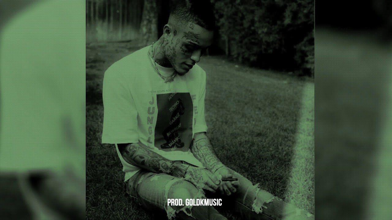 (SOLD) Lil Skies Type Beat x Nav Type Beat - 