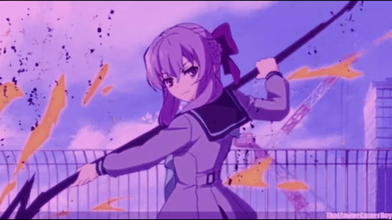 Raven & Kreyn, KDH - Dum Dum (feat. Scarlett) ( Slowed & Reverbed )