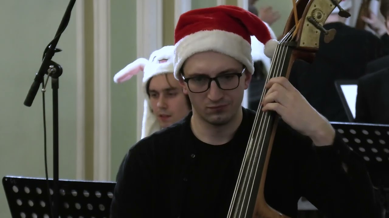 А. Маслов. 