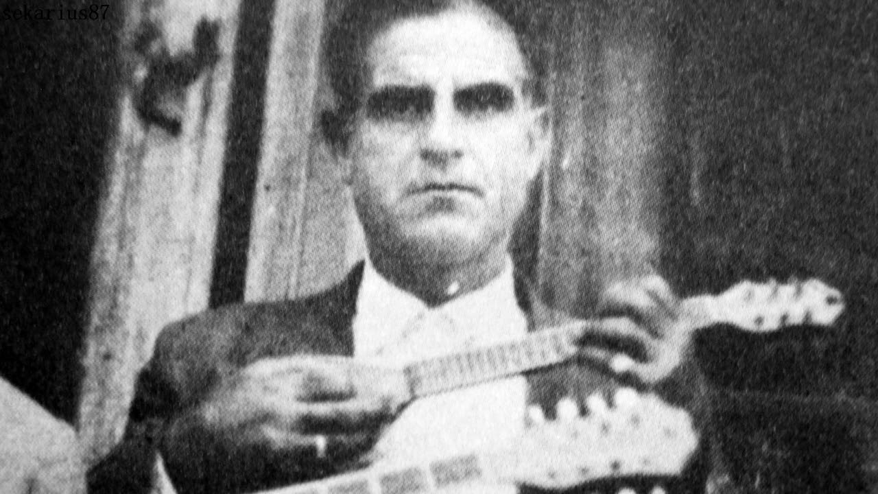Στο λόφο του Σκουζέ - Στράτος Παγιουμτζής 1940