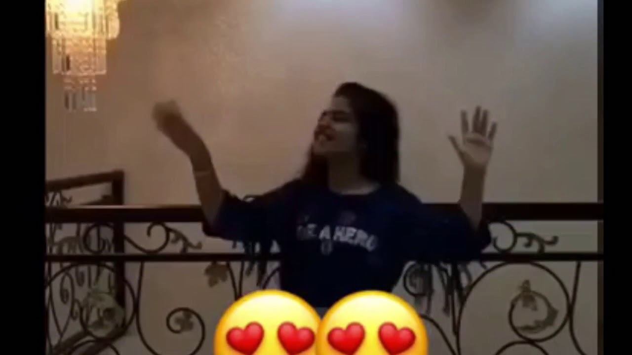 شيلة تزايد غلا المحبوب فيني ، أداء فهد المسيعيد