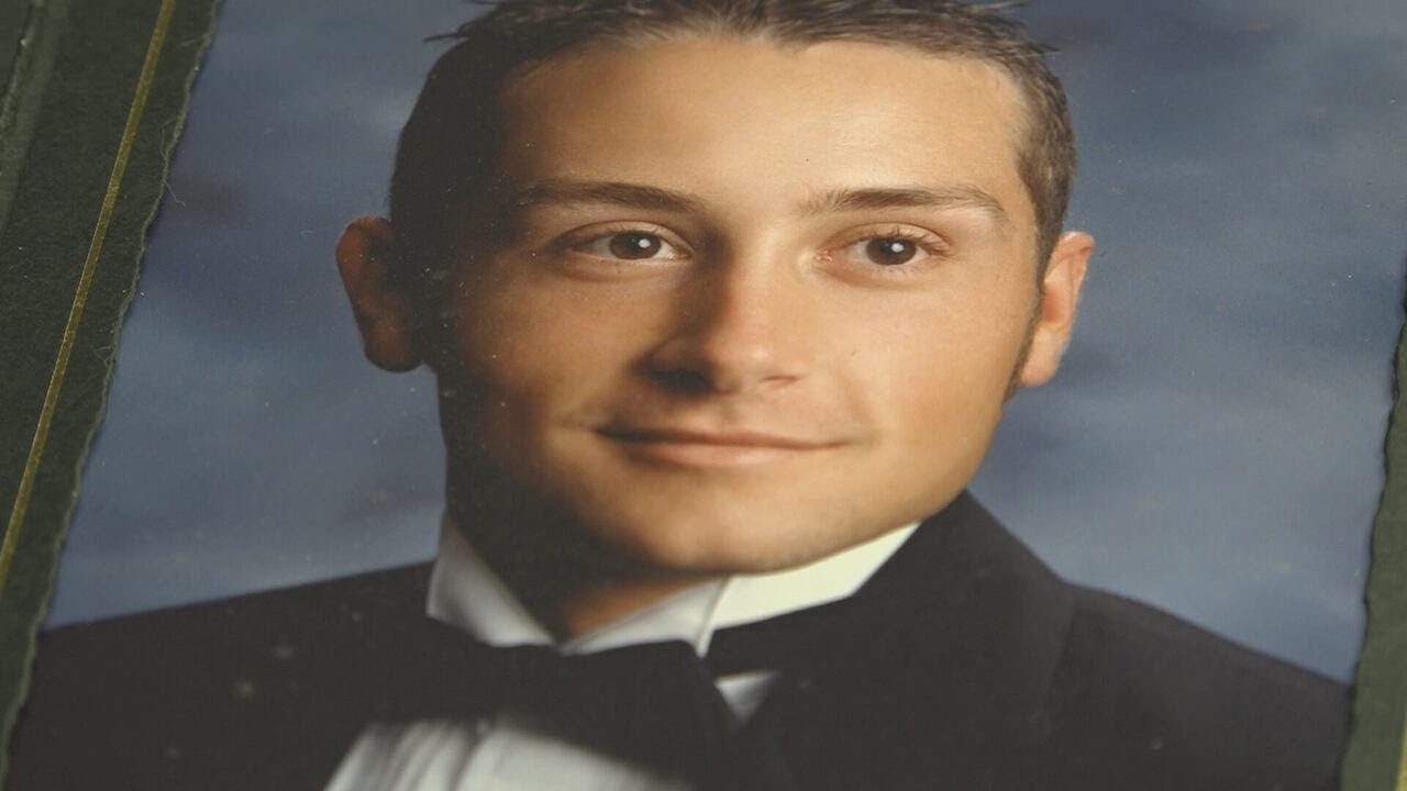 Springfield mother sues Kratom companies for son's overdose death
