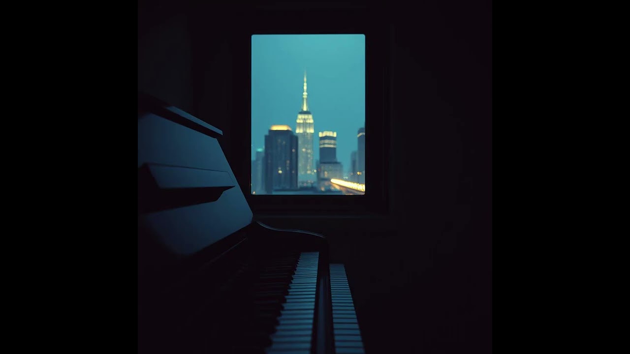 “When You’re Quiet” 