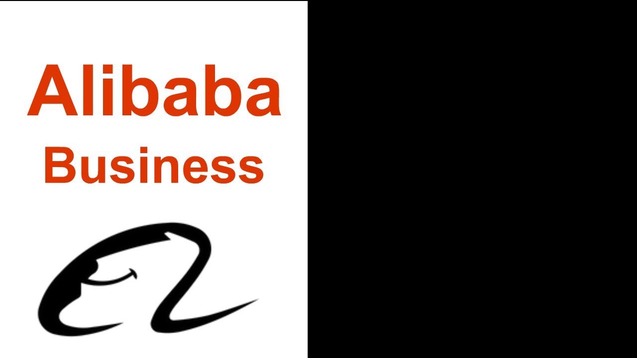 Alibaba Business | Start of Playlist | Thumbnail Teaser by Katoch Tubes
