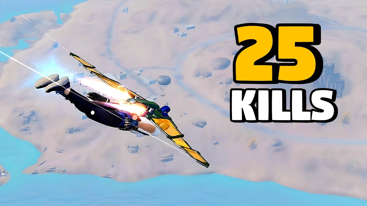 THE REAL BATTLEFIELD CAN BE FULLY FELT HERE | 25 KILLS DUO V SQUAD CALL OF DUTY MOBILE FULL GAMEPLAY