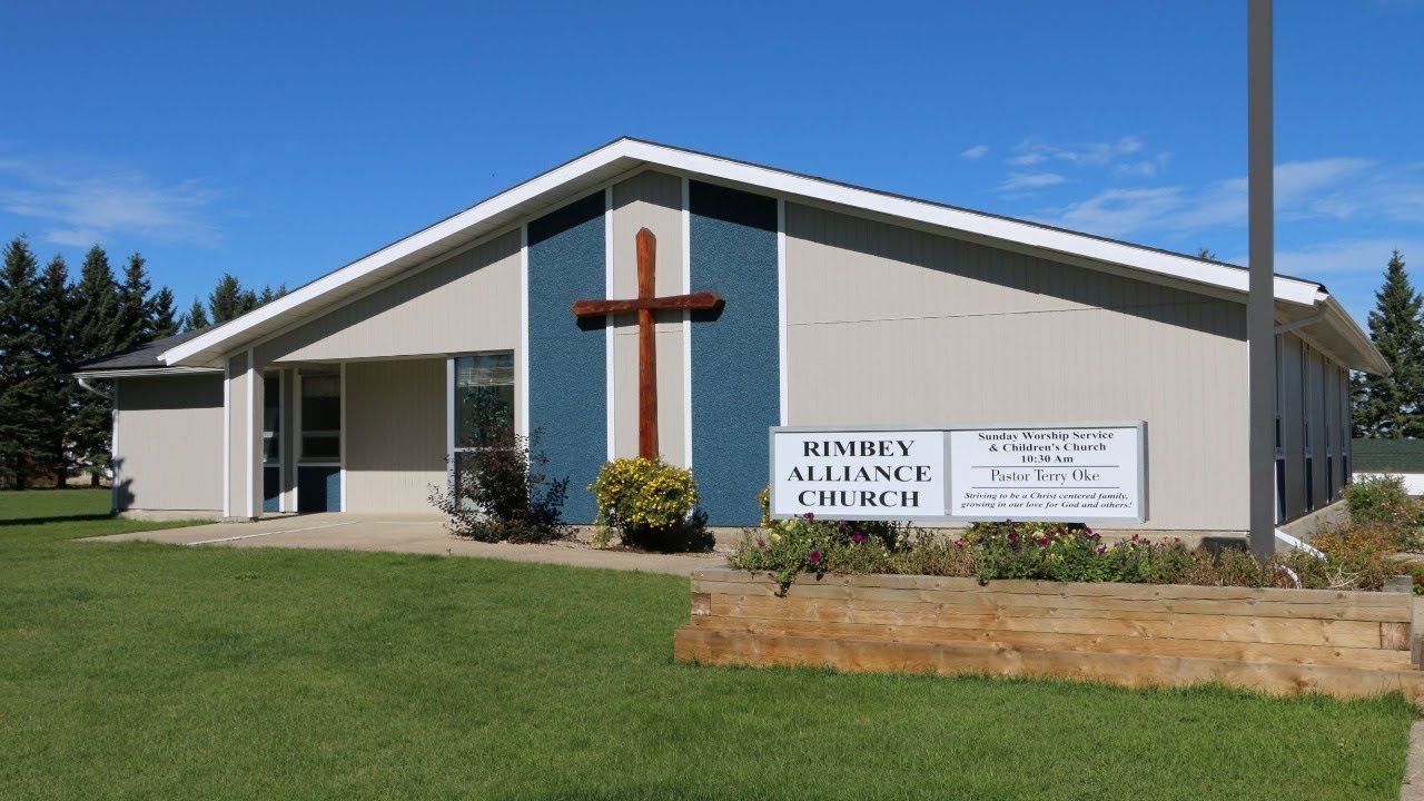All Scripture Is Inspired... VI - February 8, 2026 Sermon