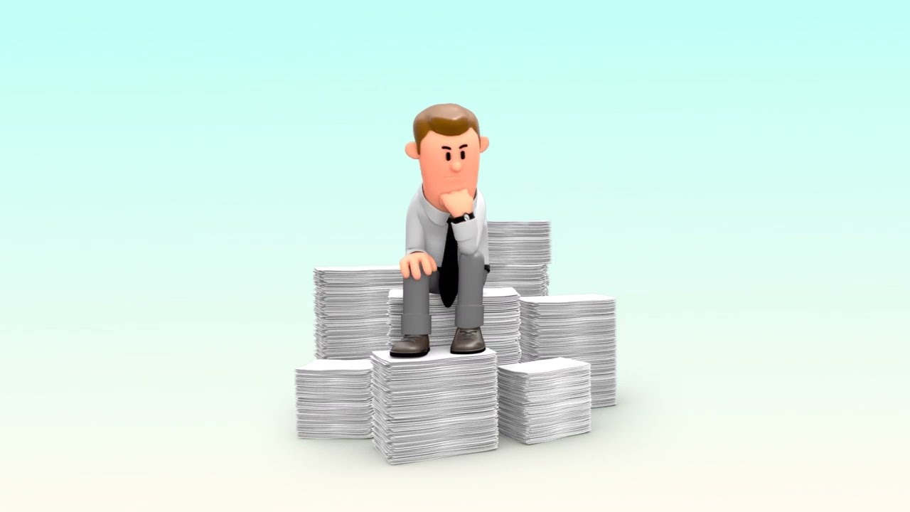 Accelerate after-sales support with Synapse Postmaster