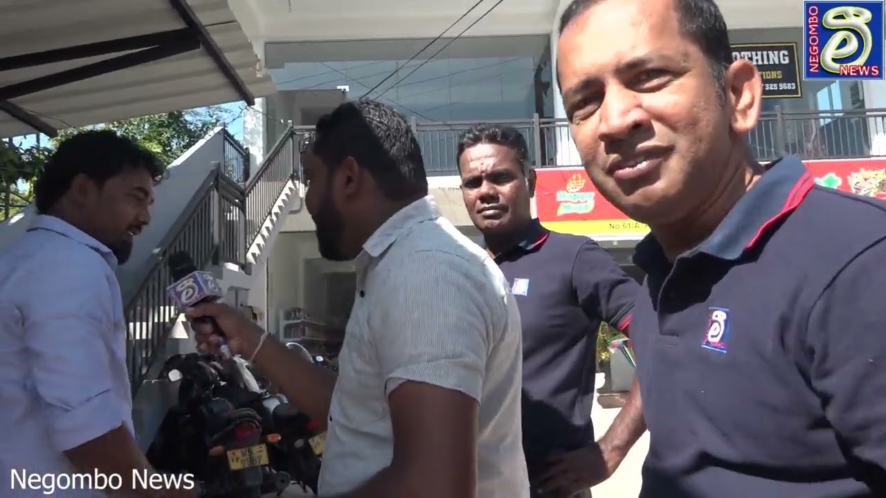 කිඹුලපිටියේ සැගවුණූ  රෙදිපිළි මාලිගය  සොයා ගිය ගමන- මිල ඇහුවම පුදුම හිතෙනවා