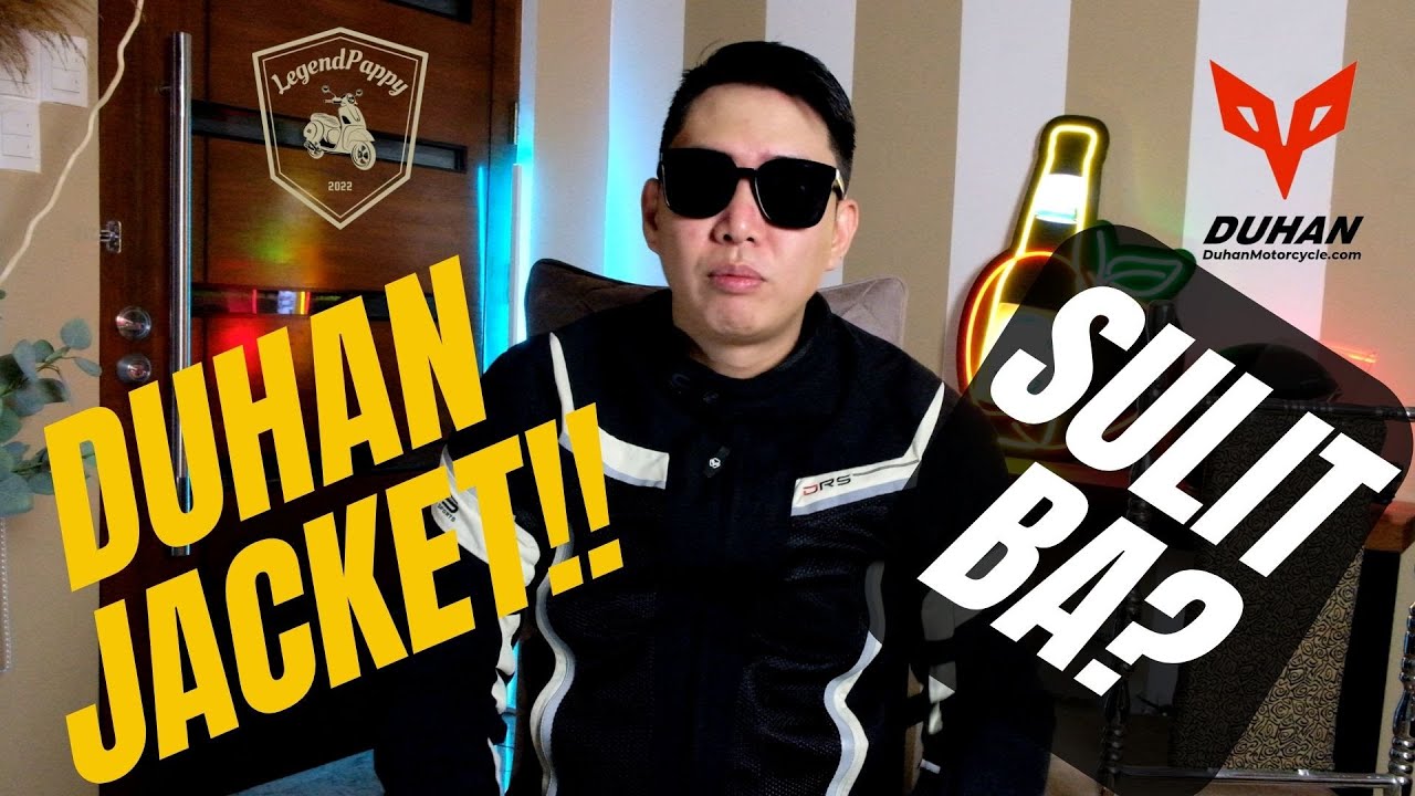 Duhan Riding jacket. Riding Jacket for beginners! #ridingjacket #duhan #duhanjacket