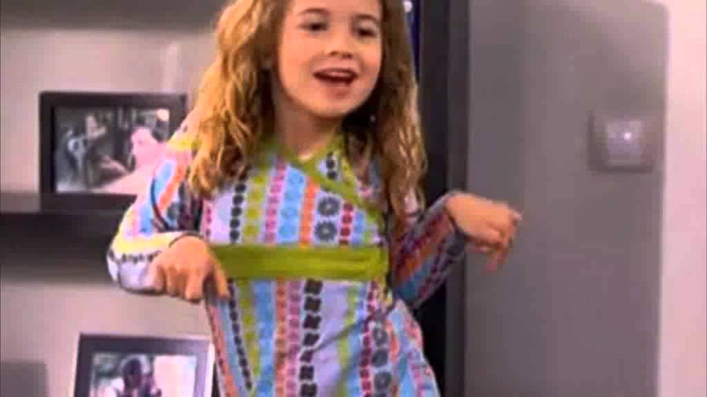Carlota Boza Mendo by:pequestv2012♥♥!!!