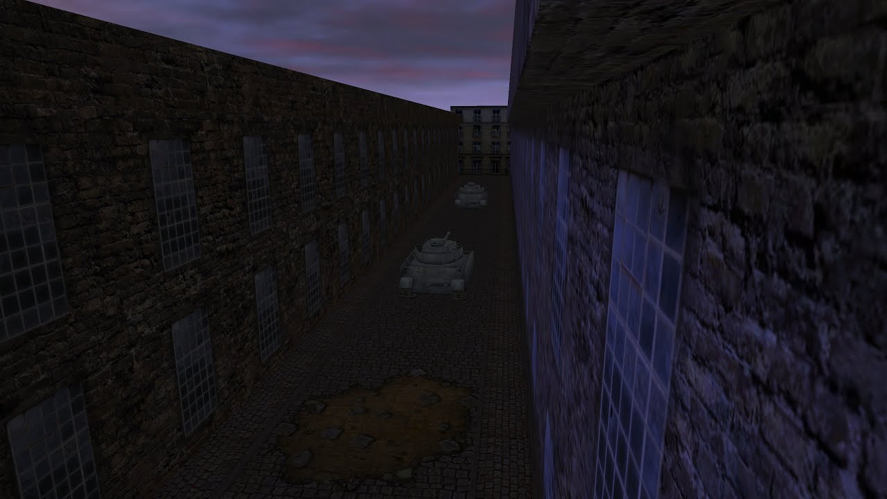 S2 Episode 7 | Poland