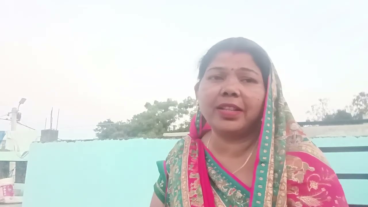 #नेवता विवाह गीत#सीमा गुप्ता#बहुत हीजबरदस्त#