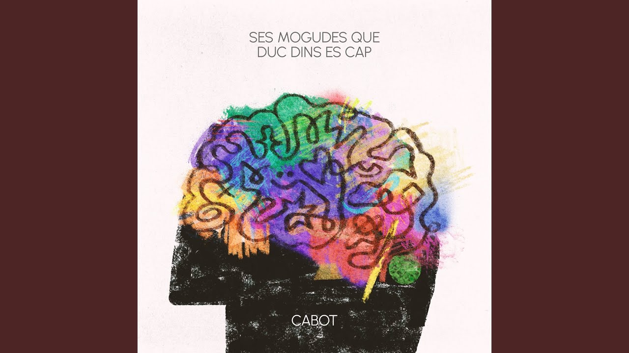 Tot és relatiu