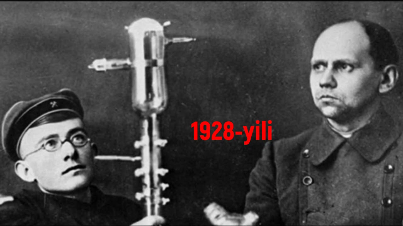 10-sinf  Jahon tarixi: 2-mavzu