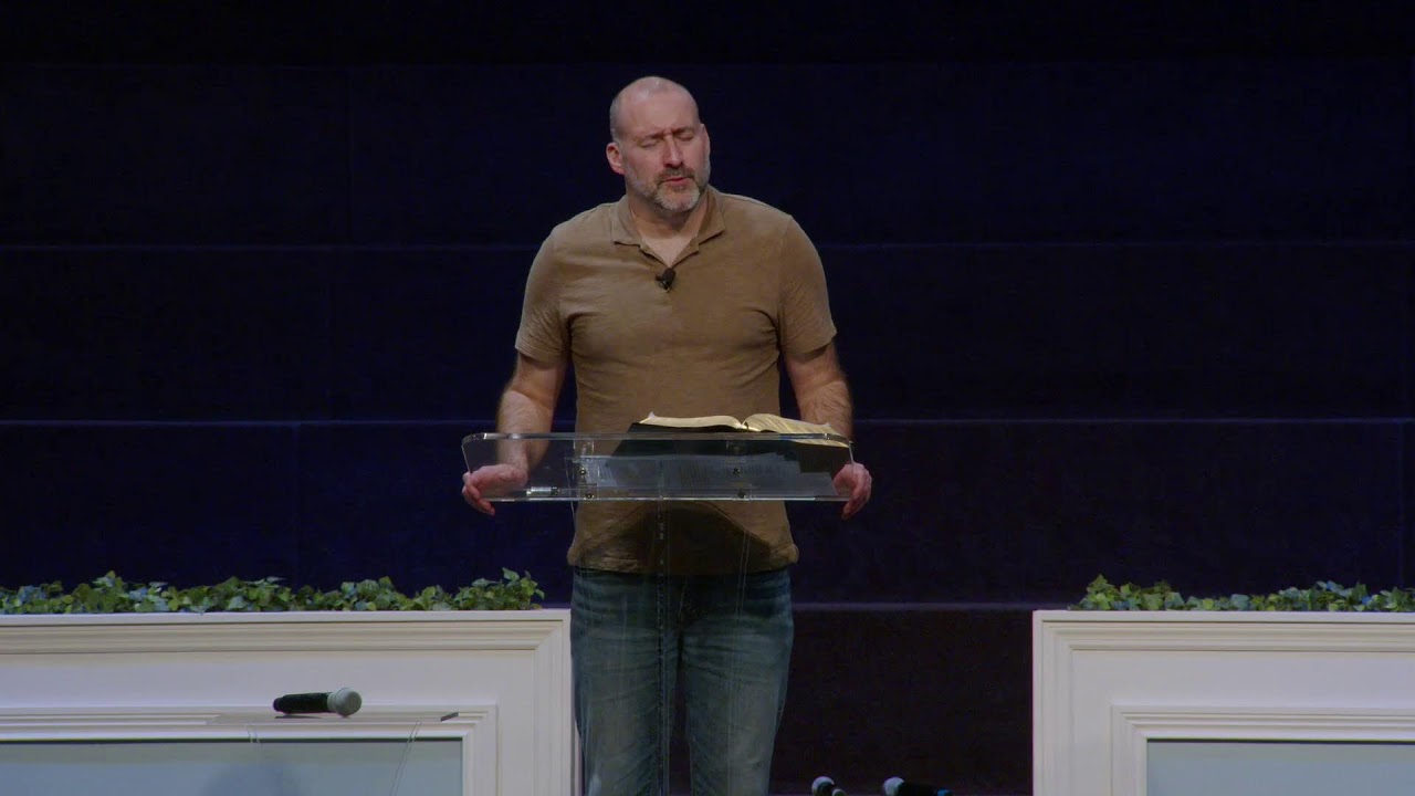 Gracepoint Church New Whiteland
