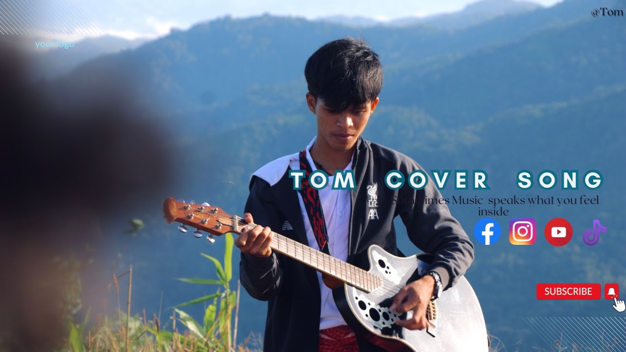TOM Live Stream