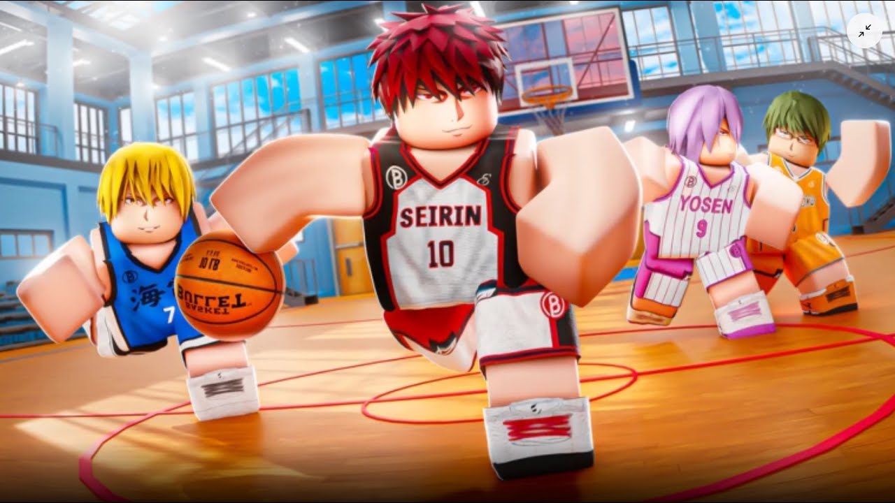 Dominating in hoopz as a bacon??  😱