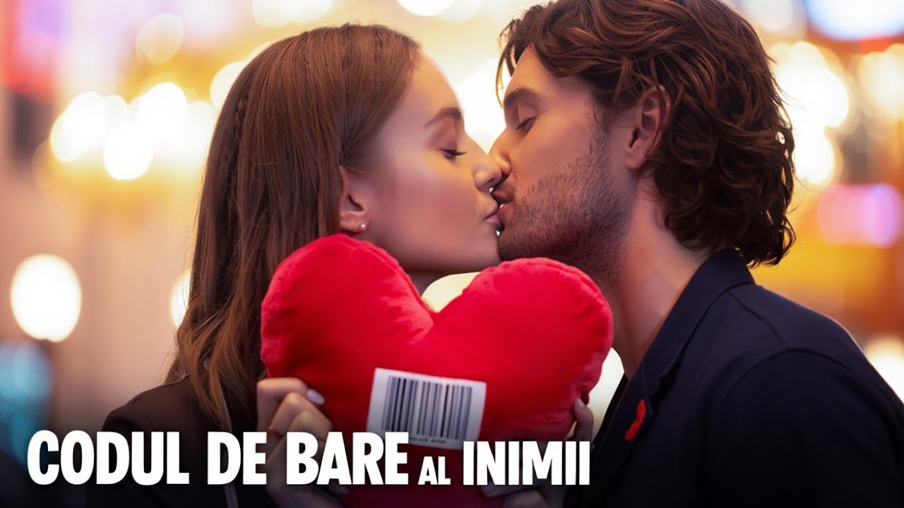 CODUL de bare al INIMII mele💖 KOBRA💖 0ficial video