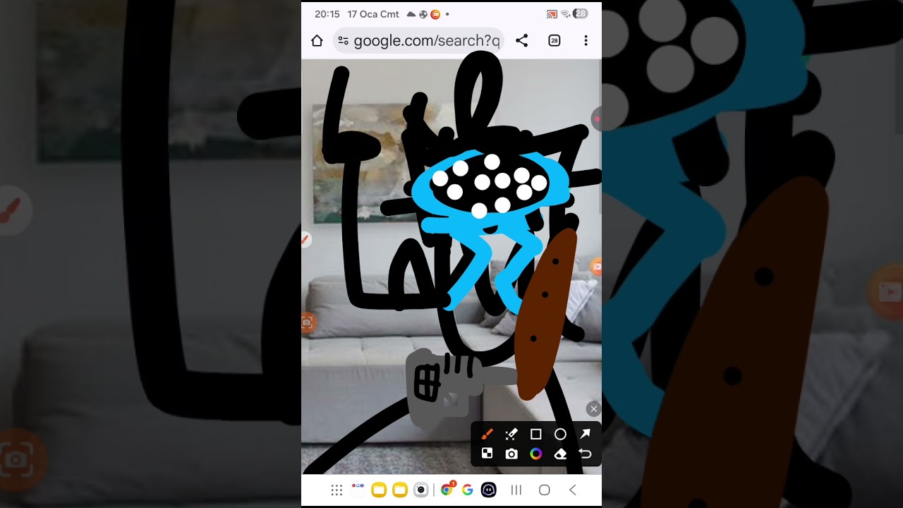 Parte 2: O 0 apanhou de cinturão