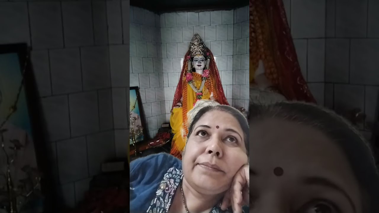 जीवन मंत्रा नवरंग  is live!