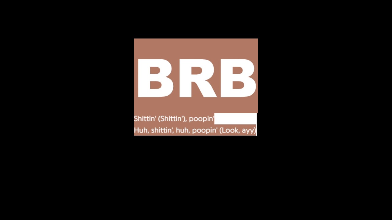 Short Stream - Black Ops 7