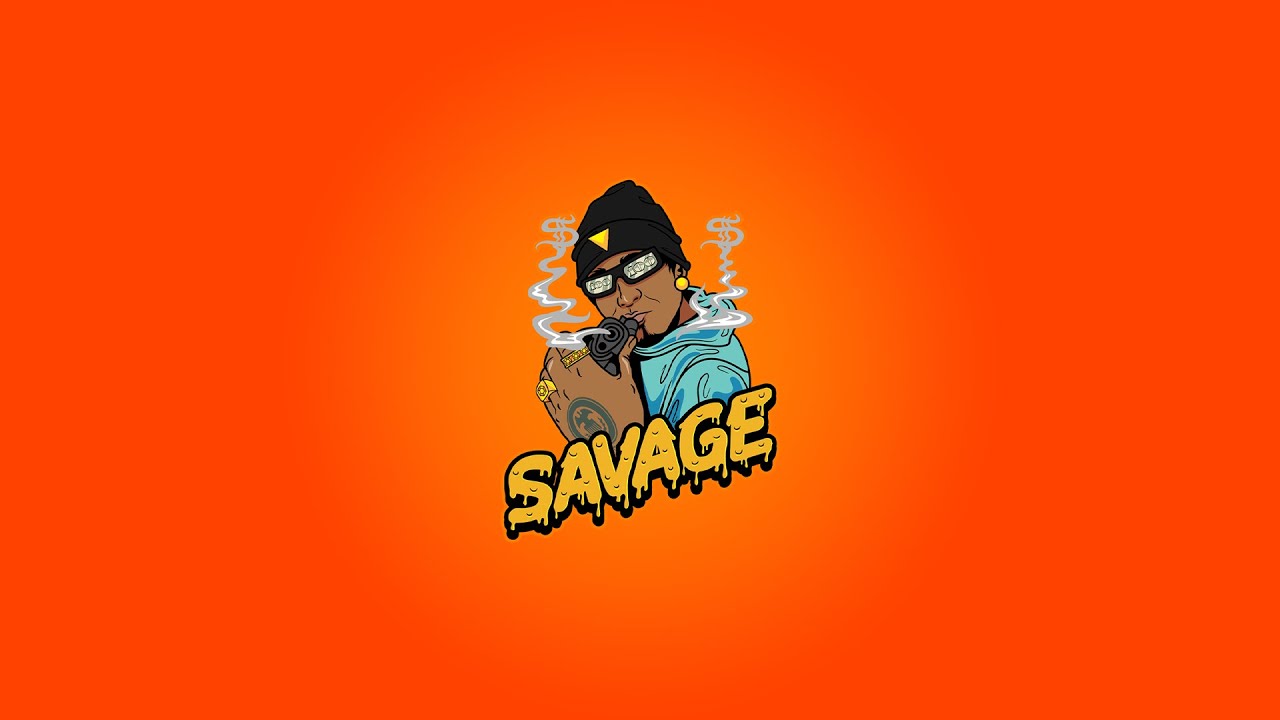BASE DE TRAP 