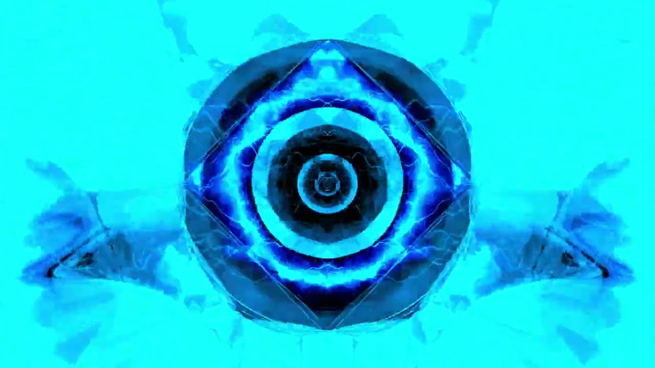 SNOmad1 X PREXSE - OROGENY (Digital Art Collab) 2.0