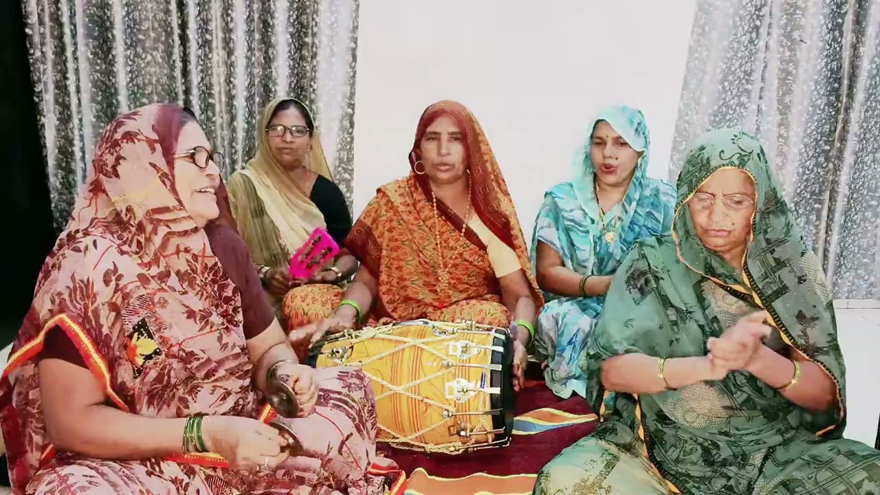 जसोदा मैया दे दो बधाई❤🥰❤ Please subscribe #@🔱 Like @#🔱 please @#🔱 Comments🙏🥰🙏🥰🙏