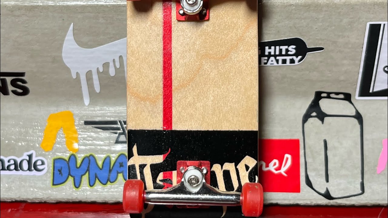 Fingerboard Wheels ( Lab Wheels, Sadoods, Oak Wheels, Piro Wheels, TaupeFB Deck , Dynamicfb Trucks.