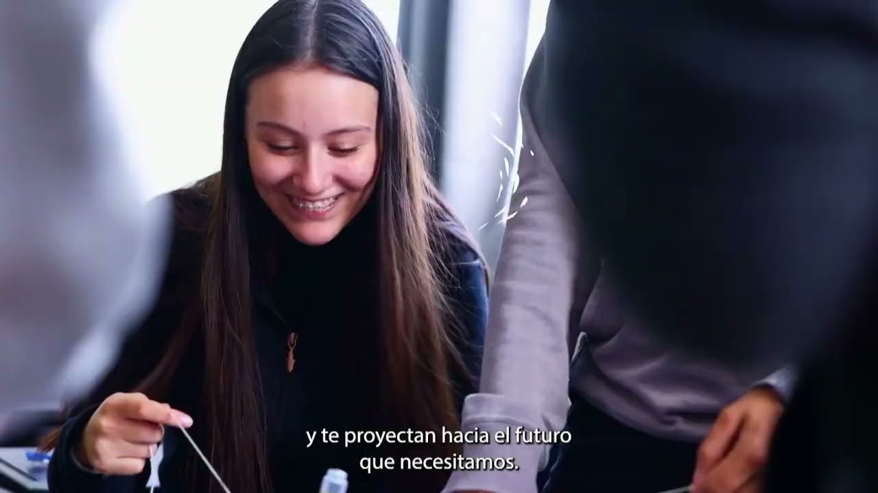 Noticiero Martes 10 de Marzo de 2026