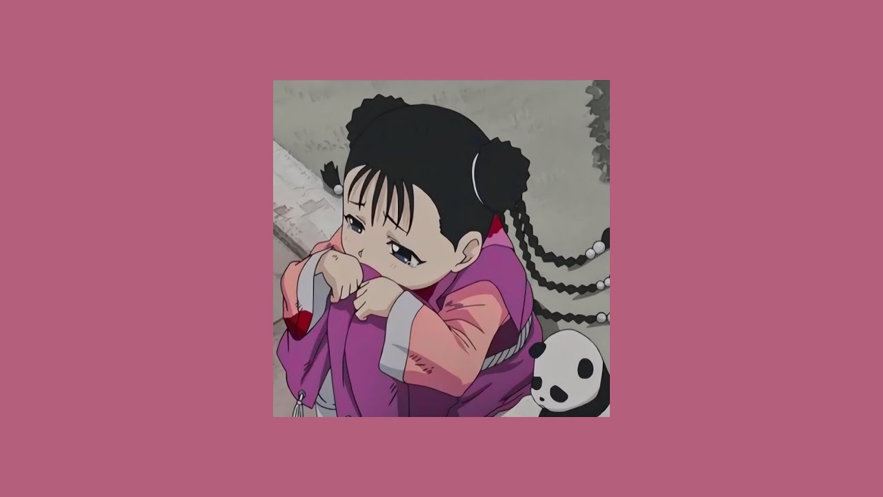 𝐹𝑀𝐴𝐵 𝑓𝑢𝑙𝑙 𝑂𝑃 𝟱 - 𝑅𝑎𝑖𝑛 (𝑠𝑙𝑜𝑤 𝑎𝑛𝑑 𝑟𝑒𝑣𝑒𝑟𝑏)