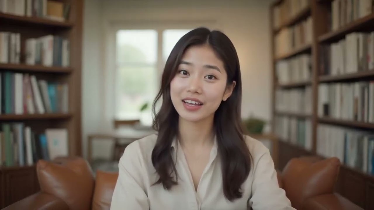 Online Communities and Virtual Worlds