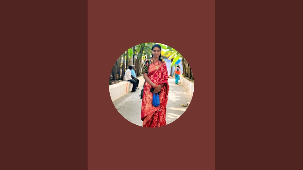 Manga  fashion s is live