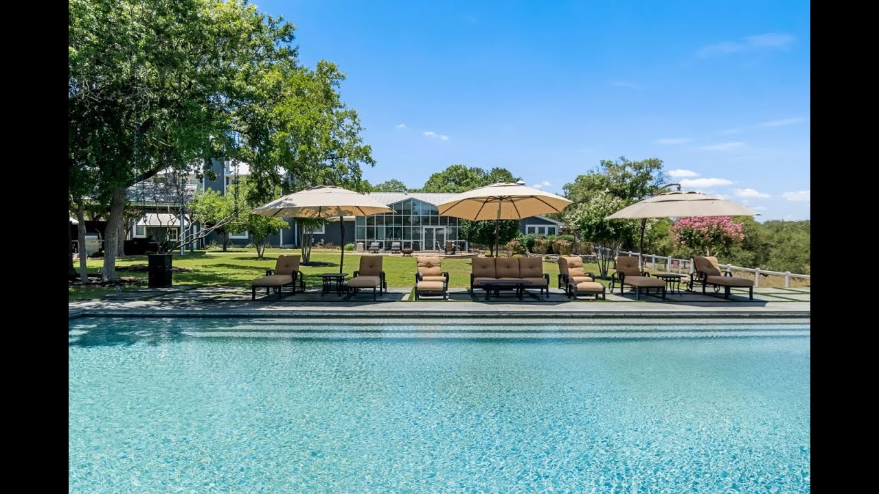 227 Seewald Road, Boerne, TX 78006