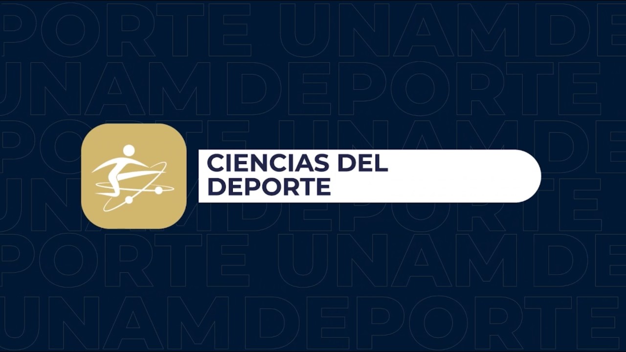 Ciencias del deporte: La ciencia de los Juegos Olímpicos de Invierno: 10 de febrero 2026.