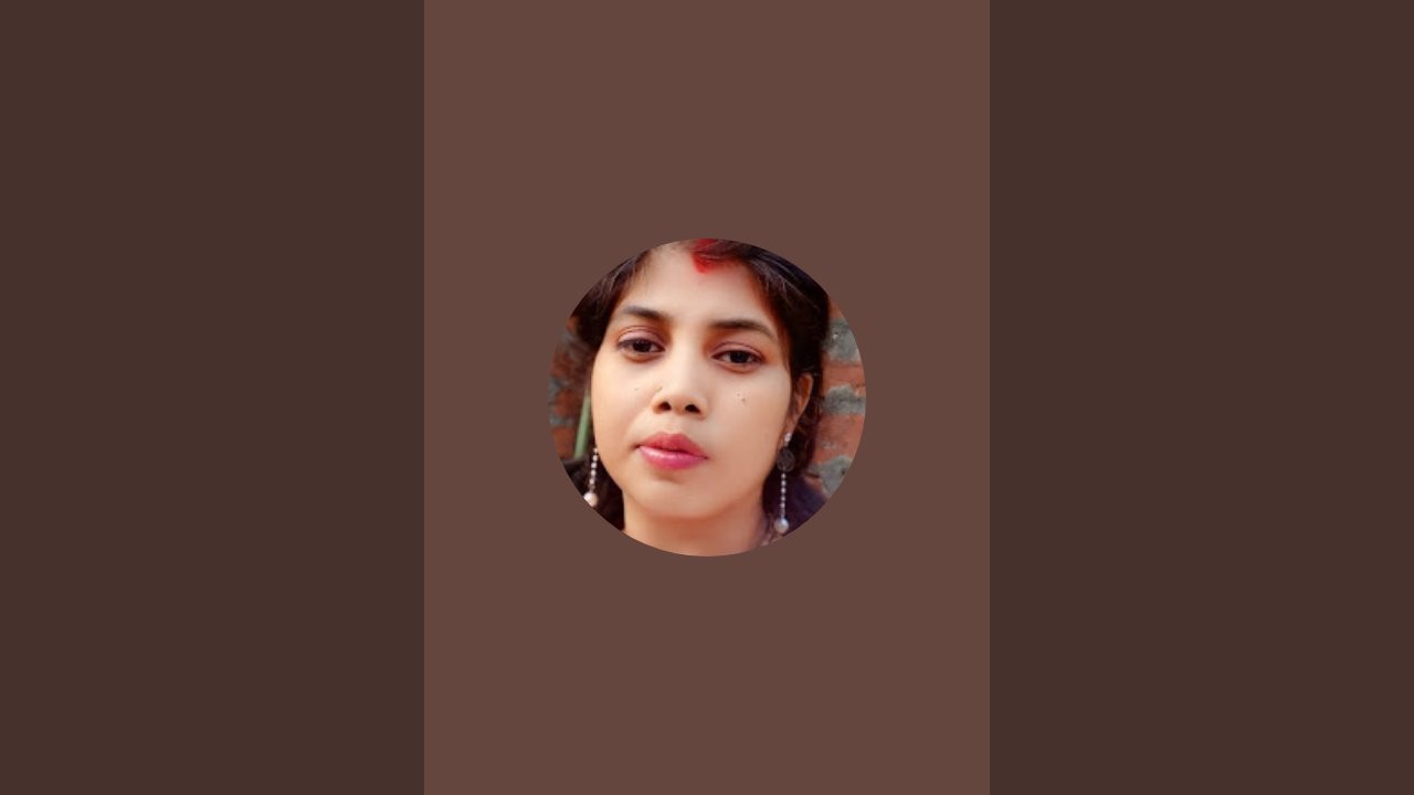 Ghar grasti daily vlog लाइव है!