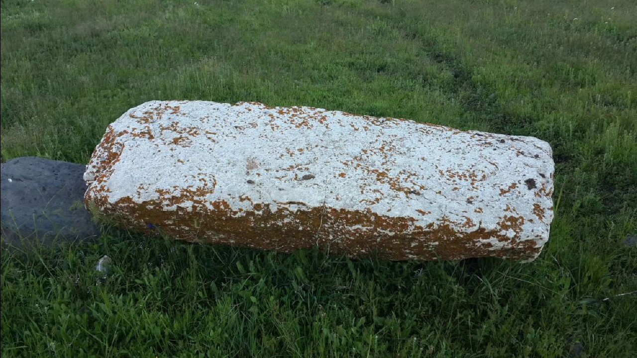 parsinik tepebaşı köyü erzincan